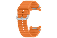 Samsung Sport Band (M/L), Orange