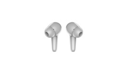 Denver TWE-48GR Earbud