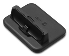 Doro Ladeschale 8100