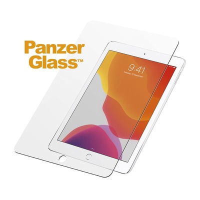 PanzerGlass Screen Protector iPad 10.2? (2019-2021)