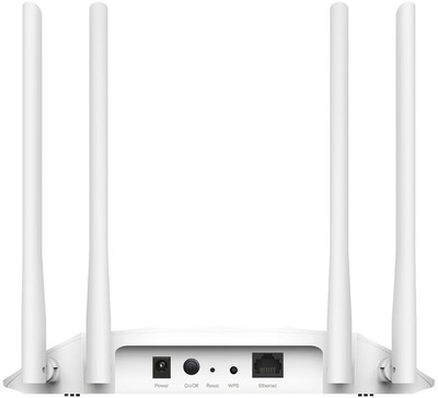 TP-Link TL-WA1201 AC1200 Dual-Band WLAN Access Point