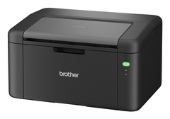 Brother HL-L1240W Monolaserdrucker