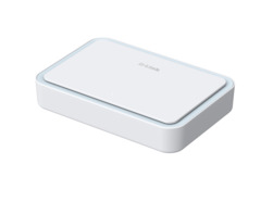 D-Link DBR-330 AX3000 Wi-Fi 6 Reise-Router