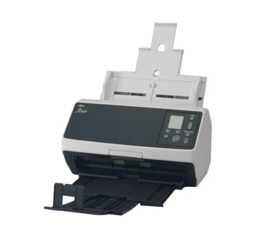 Ricoh fi-8170 Dokumentenscanner
