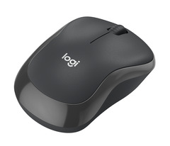 Logitech M240 for Business, graphit