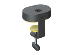 Logitech Reach Accessory, graphit