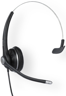 snom A100M Headset