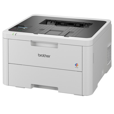 Brother HL-L3240CDW Farb-LED-Drucker