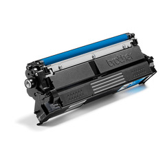Brother TN-625C Toner Cyan (1.800 Seiten ISO/IEC 19798)