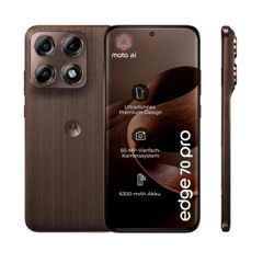 Edge 70 Pro
