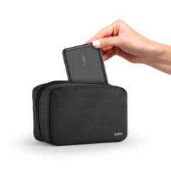 Belkin BOOST CHARGE Power-Set 20.000mAh