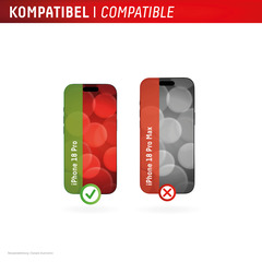 Produktbild 11