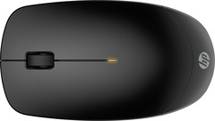 HP 235 Maus Slim kabellos