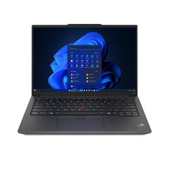 Lenovo ThinkPad E14 Core Ultra 5 125U 16GB RAM 512GB SSD W11