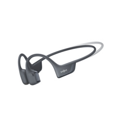 Shokz OpenRun Pro 2 Mini Black