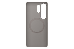 Samsung Slim Magnet Case Galaxy S26 Ultra, Gray