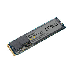 Intenso M.2 SSD PCIe 1TB MI500