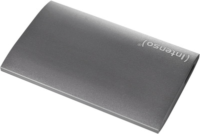 Intenso 1TB External SSD Premium Edition 1,8"