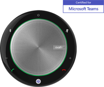 Yealink Speakerphone CP 900 Teams