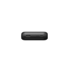 Belkin Gaming Powerbank 20.000 mAh mit USB-C Kabel 30 W, blk