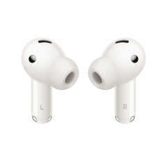 Huawei FreeBuds 7i Weiß, Bluetooth, Kopfhörer, 8Stunde(n) Akkulaufzeit