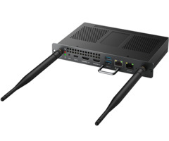 Yealink Mcore-OPS-G2