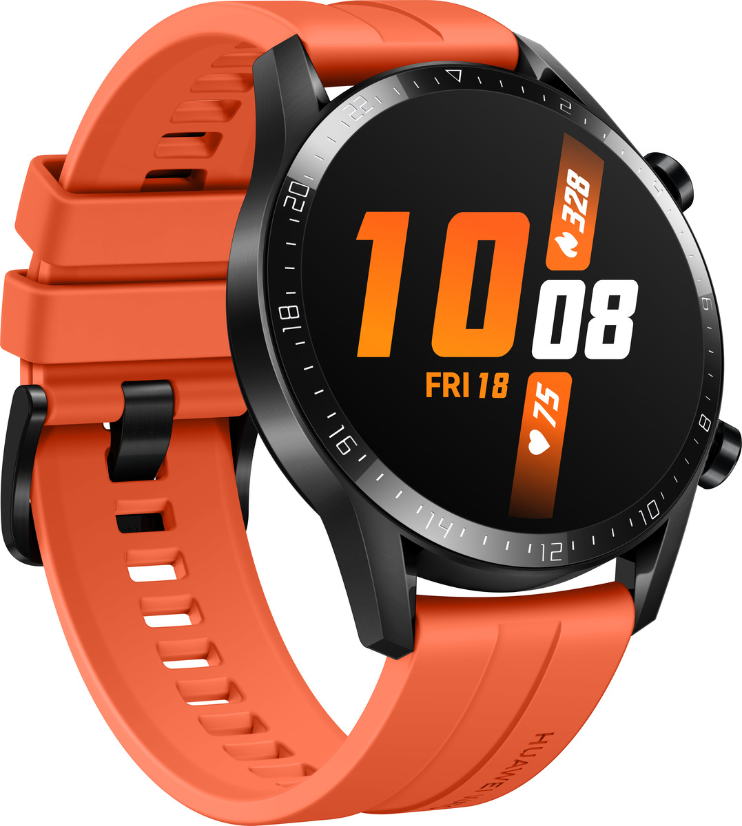 huawei watch gt 2 latona