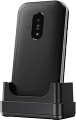 Doro Leva E22 LTE (black)