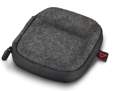 Poly Soft Etui für Voyager Free 60