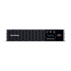 USV CyberPower PR2200ERTXL2UACN Line-Interactive 2200VA/2200W