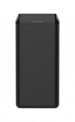 felixx Premium Powerbank Pro 20 20.000 mAh