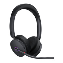 Yealink Headset BH 74 Teams USB-C/A