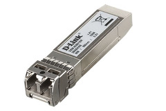 D-Link DEM-S2801SR 25G SFP28 100 m Transceiver