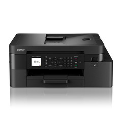Brother MFC-J4350DW 4in1 Multifunktionsdrucker
