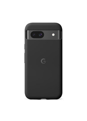 Google Pixel 8a Case Obsidian