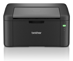Brother HL-L1240W Monolaserdrucker