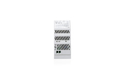 DIGITUS 12V / 2A / 24W Step-Shape DIN-Rail Netzteil