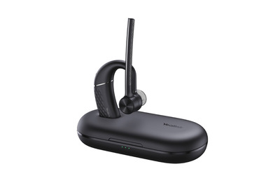 Yealink Headset BH 71 Pro USB-C/A
