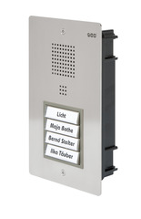 Auerswald TFS Dialog 314