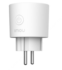 IMOU CE2P Smart Plug 16A