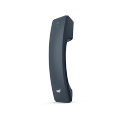 Yealink BTH 58 Handset for MP56 and T58W Pro