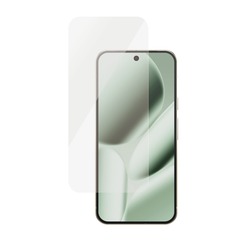 PanzerGlass Screen Protector Pixel 11 Pro XL Ultra-Wide Fit