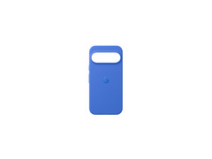 Google Pixel 10/ 10 Pro Case, Indigo, BZ5/FL5, AL5