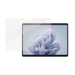 PanzerGlass Microsoft Surface Pro X/Pro 8/Pro 9/Pro 10/11th Ed