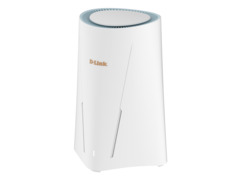 D-Link DBR-560 AX6000 Wi-Fi 6 SOHO-Router