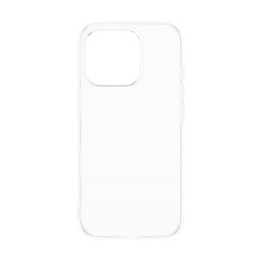 SAFE 2-in-1 Protection iPhone 16 Pro