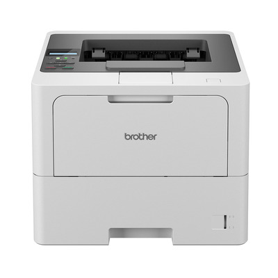 Brother HL-L6210DW Monolaserdrucker