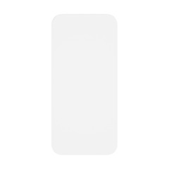 SAFE Schutzglas iPhone Air/UWF