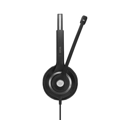EPOS Headset IMPACT SC 260