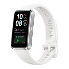 HUAWEI Band 10 (Nora-B29F), White